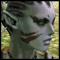 �N�A�E�A�C�i